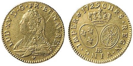 Kavel 1870