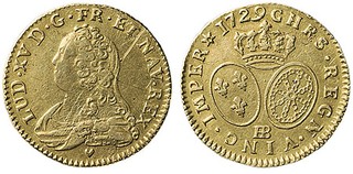 Kavel 1870