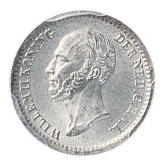 Kavel 13