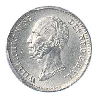 Kavel 14