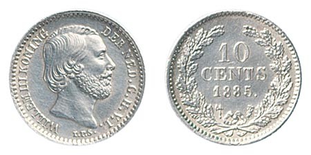 Kavel 15