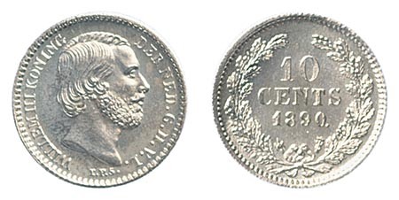 Kavel 16