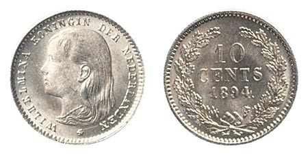 Kavel 17