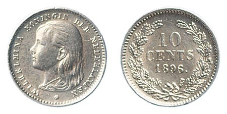 Kavel 18