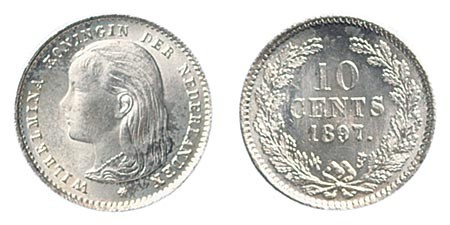 Kavel 19