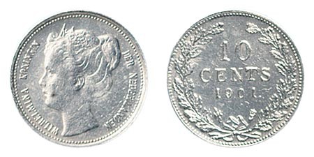 Kavel 21