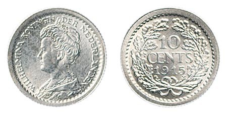 Kavel 25