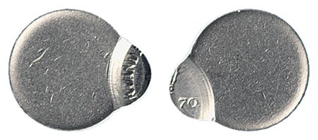 Kavel 30