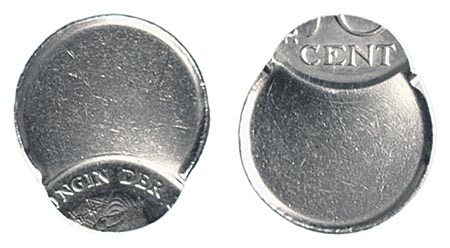 Kavel 32