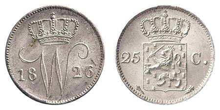 Kavel 34