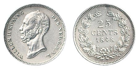 Kavel 35