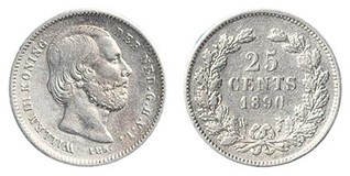 Lot 37