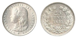 Lot 39