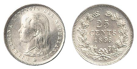 Lot 40