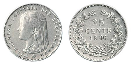 Kavel 42