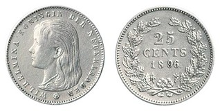 Lot 42