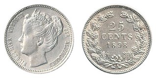 Lot 44