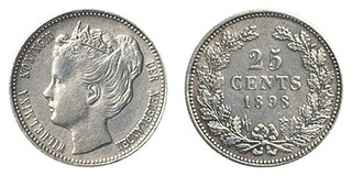 Lot 45
