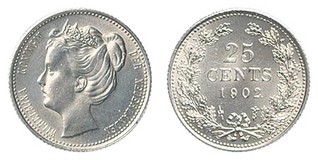 Lot 49