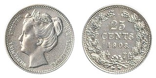 Lot 50