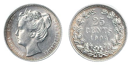 Lot 52