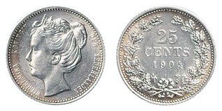 Lot 52