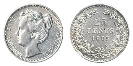 Kavel 54