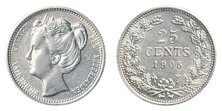 Lot 54