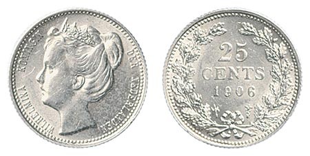 Kavel 55