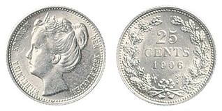 Lot 55