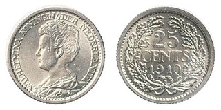 Lot 56