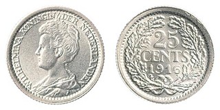 Lot 58