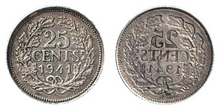 Lot 60