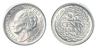 Lot 62