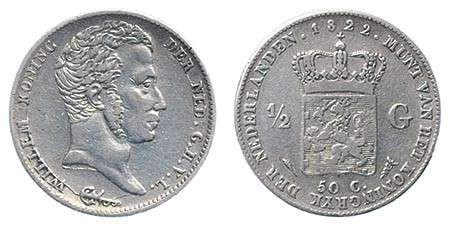 Lot 64