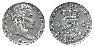 Lot 65