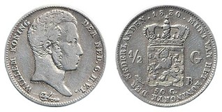 Lot 66