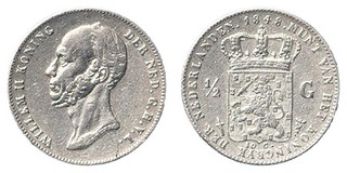 Lot 67