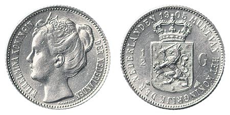 Kavel 68