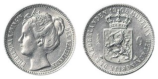 Lot 68