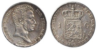 Lot 70
