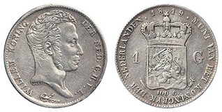 Lot 71