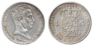 Lot 72