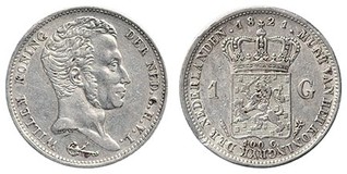 Kavel 73