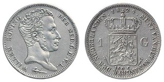Kavel 74