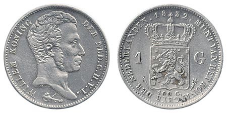 Lot 75