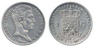 Kavel 75