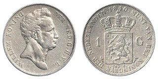 Kavel 77