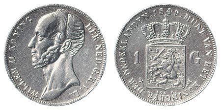Kavel 83