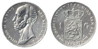 Kavel 83